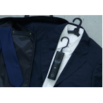 Maxell ARS50 Stick 輕巧型除菌消臭器 (衣類、鞋用)